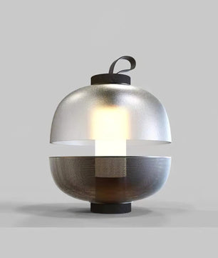 Century Table Lamp