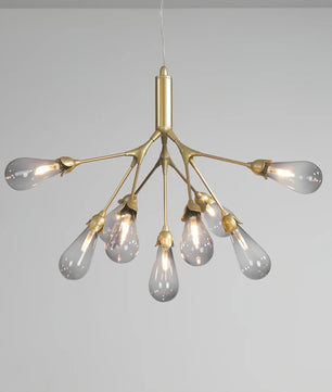 Aiwen Chandelier