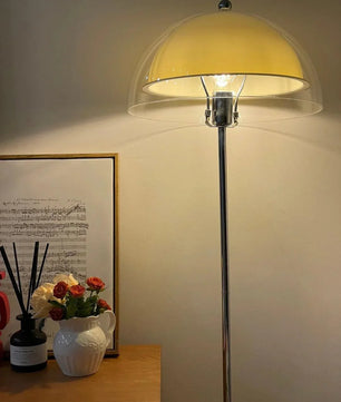 Edinburgh Floor Lamp
