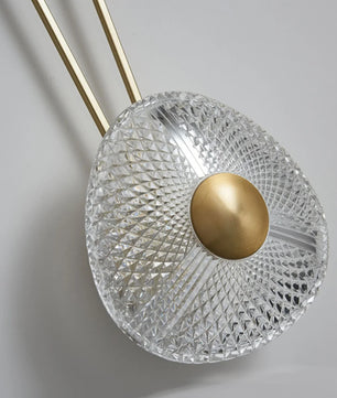 Arteriors Wall Lamp