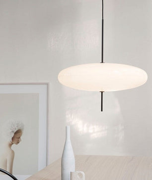 Model 2065 Pendant Light