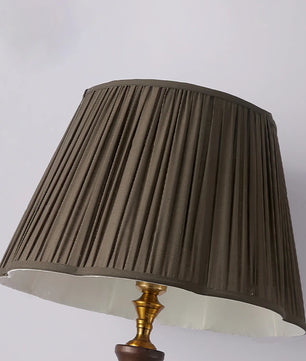 Moonshine Floor Lamp