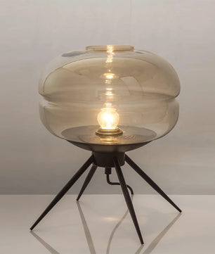 JAR Table Lamp