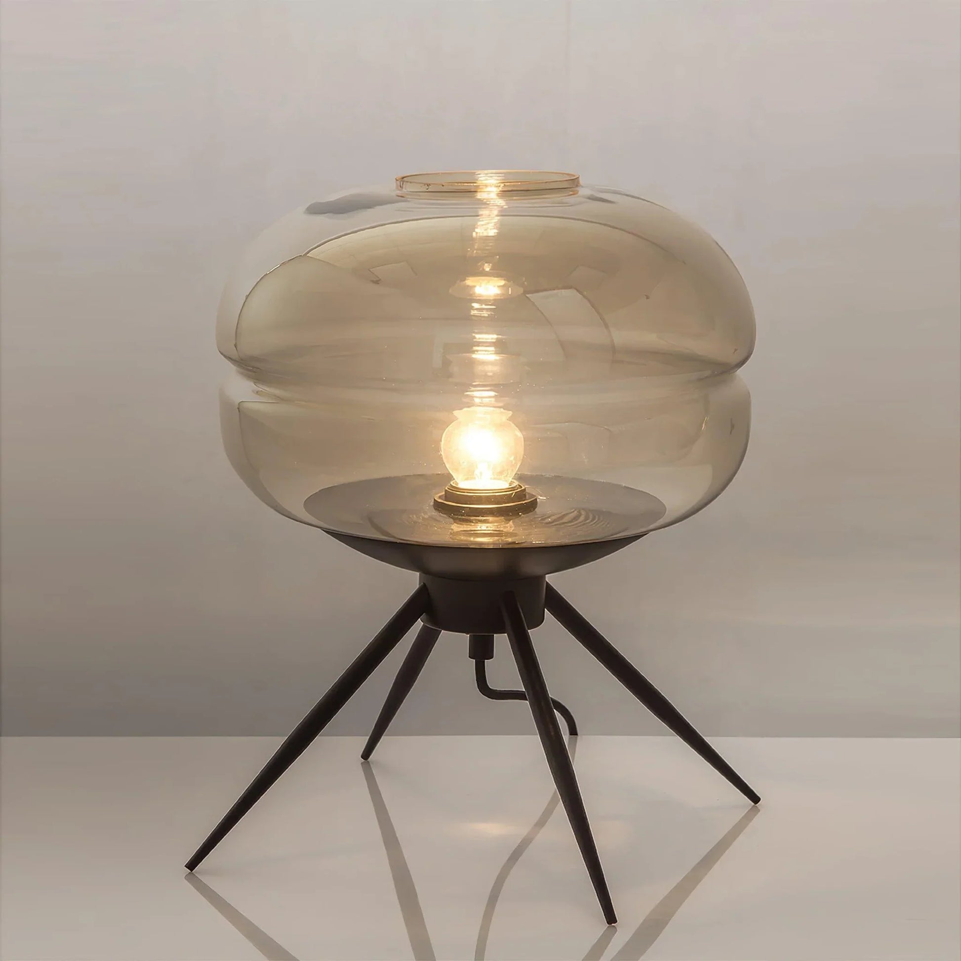 JAR Table Lamp