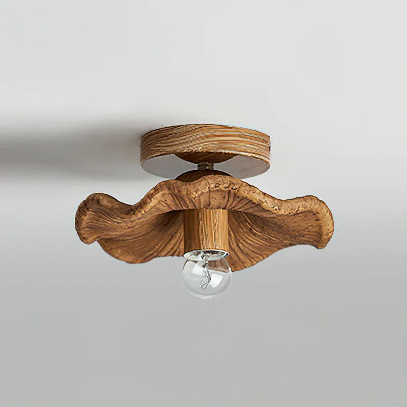 Teelin Ceiling Light