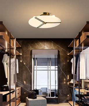 ASO Ceiling Lamp