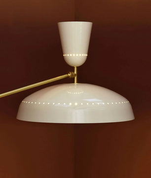 G1 Floor Lamp