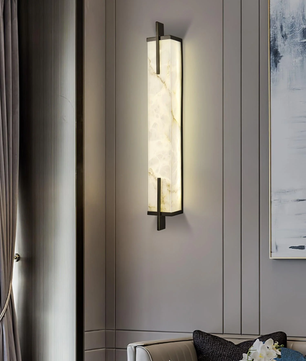 Quarry Wall Sconce