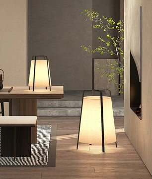 Akane Table Lamp
