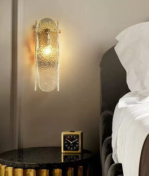 Aitian Wall Lamp