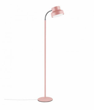 Bumling Mini Floor Lamp