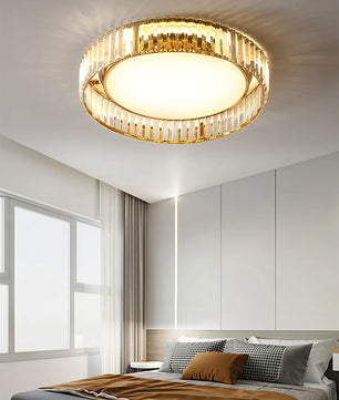 Curzon Ceiling Lamp