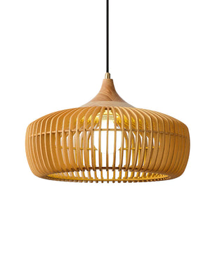 Pimms Pendant Lamp