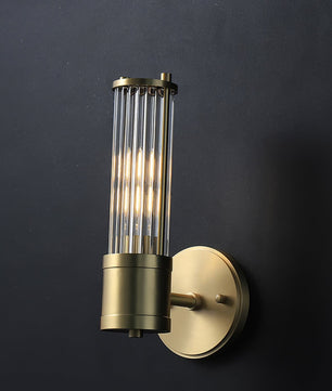 Allen Wall Lamp