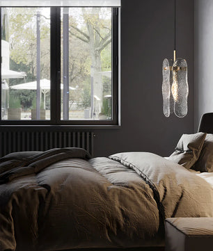 Aitian Pendant Lamp