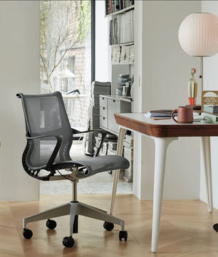 Nelson Table Lamp