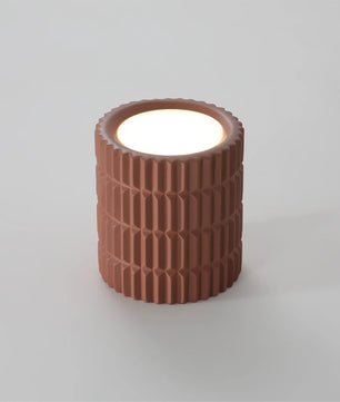 Carran Ceiling Lamp