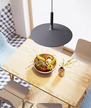 Aplomb Large Pendant Light