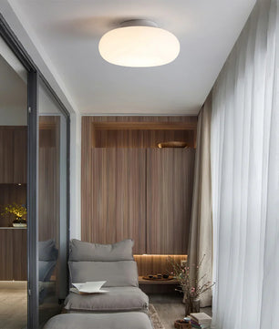 Amor Ceiling Lamp