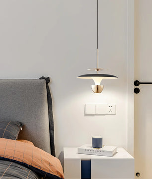 UFO Pendant Lamp