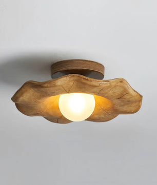 Teelin Ceiling Light