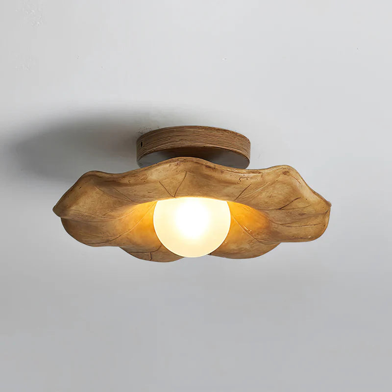 Teelin Ceiling Light