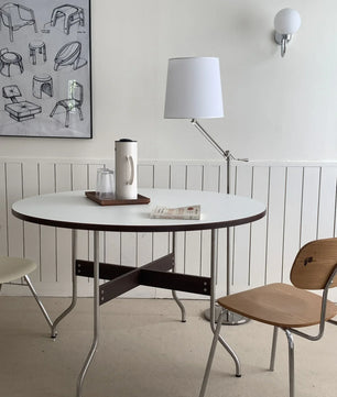 Eichholtz Medea Floor Lamp