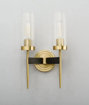 Alouette Wall Lamp