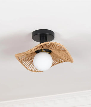 Tilda Ceiling Lamp