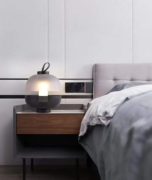 Century Table Lamp