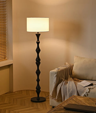 Norden Floor Lamp