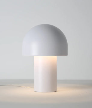 Leery Table Lamp