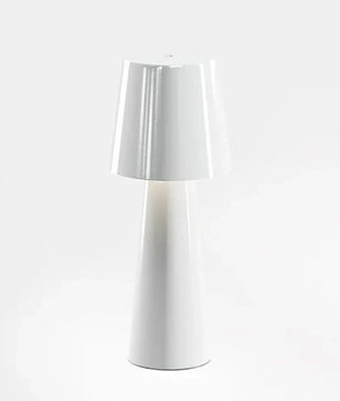 Villeroy Table Lamp