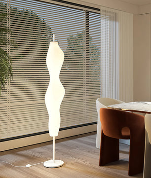 Empirico Floor Lamp