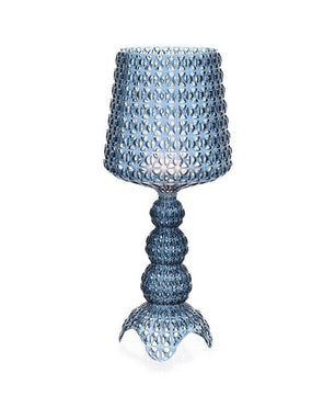 Exquisite Kabuki Table Lamp S28