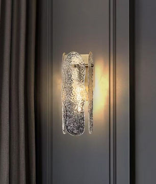 Aitian Wall Lamp