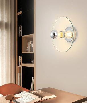 Taly Wall Lamp