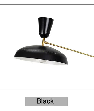G1 Floor Lamp