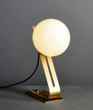 Arandela Table Lamp