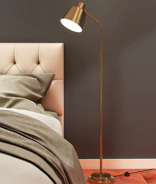 Zeid Floor Lamp