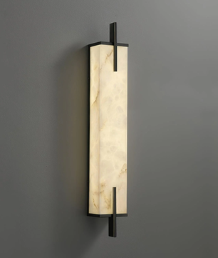 Quarry Wall Sconce