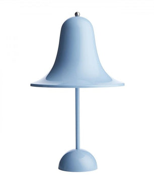 Pantop Table Lamp