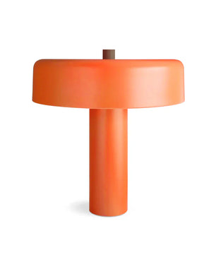 Kunk Table Lamp