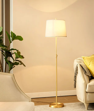 Bryant Floor Lamp
