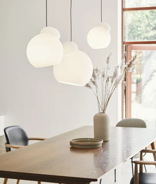 Air Pendant Lamp