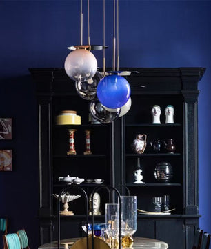 Umbra Pendant light
