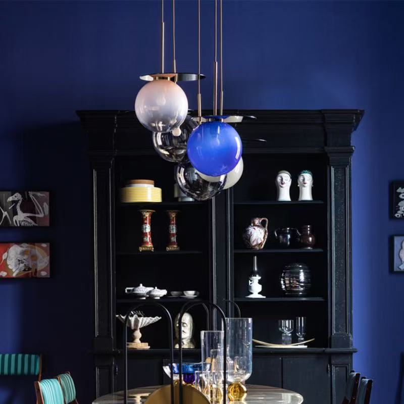 Umbra Pendant light