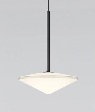 Tempo Pendant Lamp