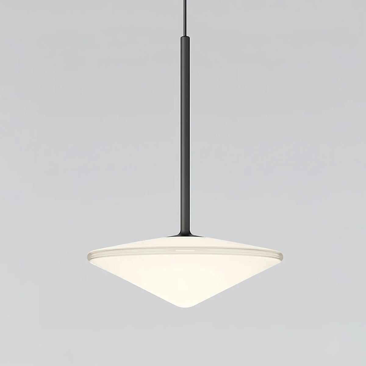 Tempo Pendant Lamp