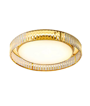 Curzon Ceiling Lamp